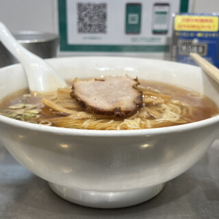 大勝_1