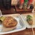 大吉 - 料理写真: