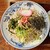 野麦路 - 料理写真: