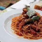 キャナリィ・ロウ - 