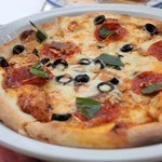 キャナリィ・ロウ - 