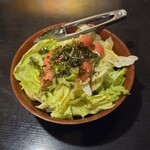 居酒屋一心 - 