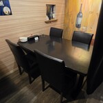 居酒屋一心 - 