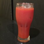 居酒屋一心 - 