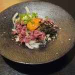 居酒屋一心 - 