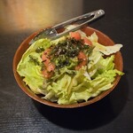 居酒屋一心 - 