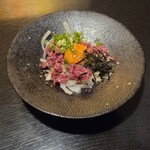 居酒屋一心 - 