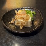 居酒屋一心 - 