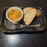 居酒屋一心 - 