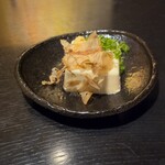 居酒屋一心 - 