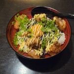居酒屋一心 - 
