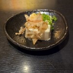 居酒屋一心 - 