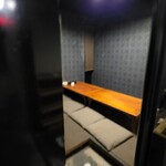 居酒屋一心 - 