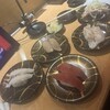 稚内　花いちもんめ - 