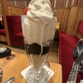 珈琲所コメダ珈琲店_0