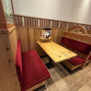 珈琲所コメダ珈琲店_2