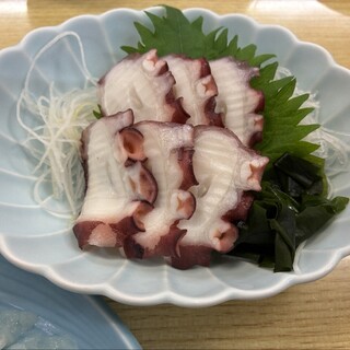 源蔵_1