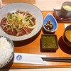 魚鬨 - 