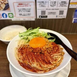 麺屋わっしょい_1