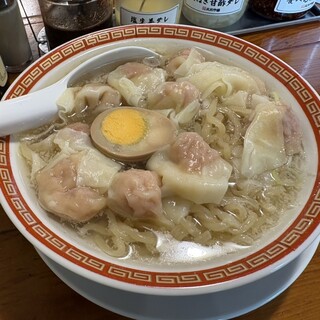 広州市場_1