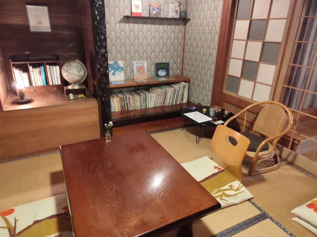 公の場での発言・インタビュー報道記録