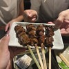 丸一三 - 
