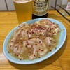 炭火焼肉・ホルモン モツの杉ちゃん - 