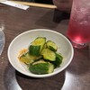 牛車 柏店