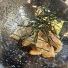 海鮮居酒屋 魚酎