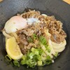 向島製麺所 - 