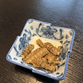山田屋の鰻_1