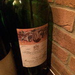 遠藤利三郎商店 押上本店 - 