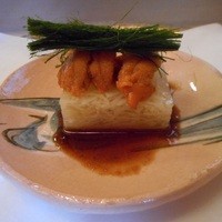 京懐石 吉泉 - 