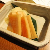 焼鶏あきら 中目黒本店 - 