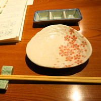焼鶏あきら 中目黒本店 - 