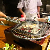 焼鶏あきら 中目黒本店 - 