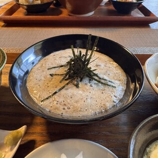 自然処_1
