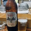 日の出鮨