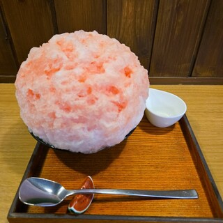みこや_1
