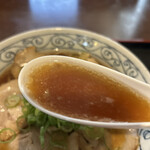 憩い家 彩羽 - 