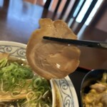 憩い家 彩羽 - 