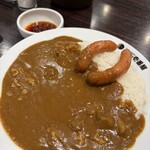CoCo 이치반야 미나미쿠 니시카니야점