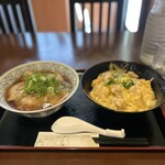 憩い家 彩羽 - 
