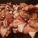 サミットストア - 料理写真: