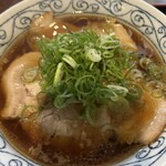 憩い家 彩羽 - 