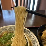 憩い家 彩羽 - 