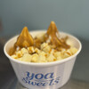 yoa sweets 新宿歌舞伎町