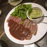播州地酒 ひの