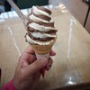 さくらかふぇ