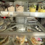セイコーマート - 料理写真: